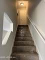 1200 Bretta Street - Photo 6