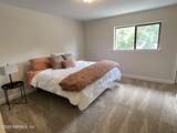 1200 Bretta Street - Photo 8