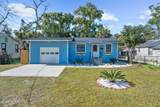 3656 Rosemary Street - Photo 1