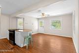 3656 Rosemary Street - Photo 10