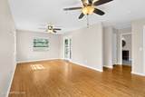 3656 Rosemary Street - Photo 11