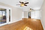3656 Rosemary Street - Photo 12