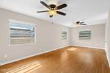 3656 Rosemary Street - Photo 13