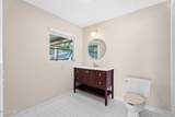 3656 Rosemary Street - Photo 14