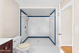 3656 Rosemary Street - Photo 15