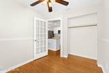 3656 Rosemary Street - Photo 16