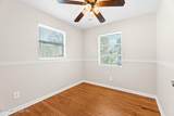 3656 Rosemary Street - Photo 17