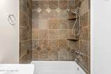 3656 Rosemary Street - Photo 18