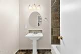 3656 Rosemary Street - Photo 19