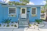 3656 Rosemary Street - Photo 2