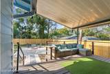 3656 Rosemary Street - Photo 20