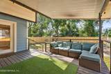 3656 Rosemary Street - Photo 21
