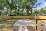 3656 Rosemary Street - Photo 22