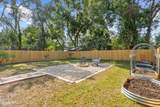 3656 Rosemary Street - Photo 23