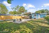 3656 Rosemary Street - Photo 24