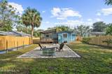3656 Rosemary Street - Photo 25