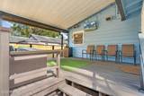 3656 Rosemary Street - Photo 26