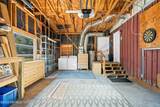 3656 Rosemary Street - Photo 27