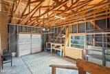 3656 Rosemary Street - Photo 28