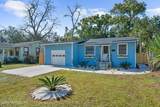 3656 Rosemary Street - Photo 29