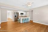 3656 Rosemary Street - Photo 3