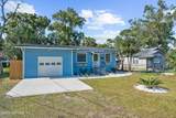 3656 Rosemary Street - Photo 30