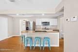 3656 Rosemary Street - Photo 5