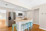 3656 Rosemary Street - Photo 6