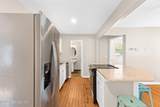 3656 Rosemary Street - Photo 7
