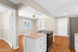 3656 Rosemary Street - Photo 8