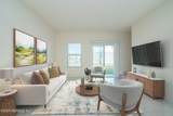 186 Coastline Way - Photo 4