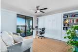 115 9TH Avenue - Photo 36