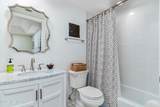 115 9TH Avenue - Photo 45