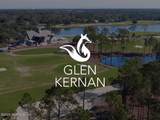 4585 Rose Glen Drive - Photo 2