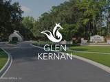 4585 Rose Glen Drive - Photo 3