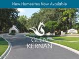 4549 Rose Glen Drive - Photo 1