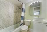 2301 Atlantic Avenue - Photo 13