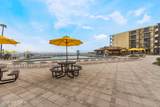 2301 Atlantic Avenue - Photo 17
