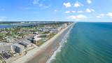 2301 Atlantic Avenue - Photo 33