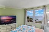 2301 Atlantic Avenue - Photo 6