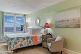 2301 Atlantic Avenue - Photo 8