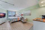 2301 Atlantic Avenue - Photo 9