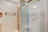 8170 April Street - Photo 29