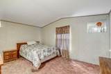 8170 April Street - Photo 30