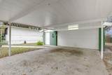 8170 April Street - Photo 36