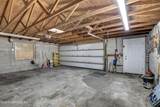 8170 April Street - Photo 37