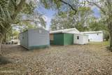 8170 April Street - Photo 39