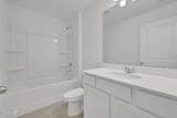 348 Salazar Street - Photo 20
