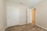 6995 Coldwater Drive - Photo 13