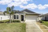 1469 Tropical Pine Cove - Photo 1